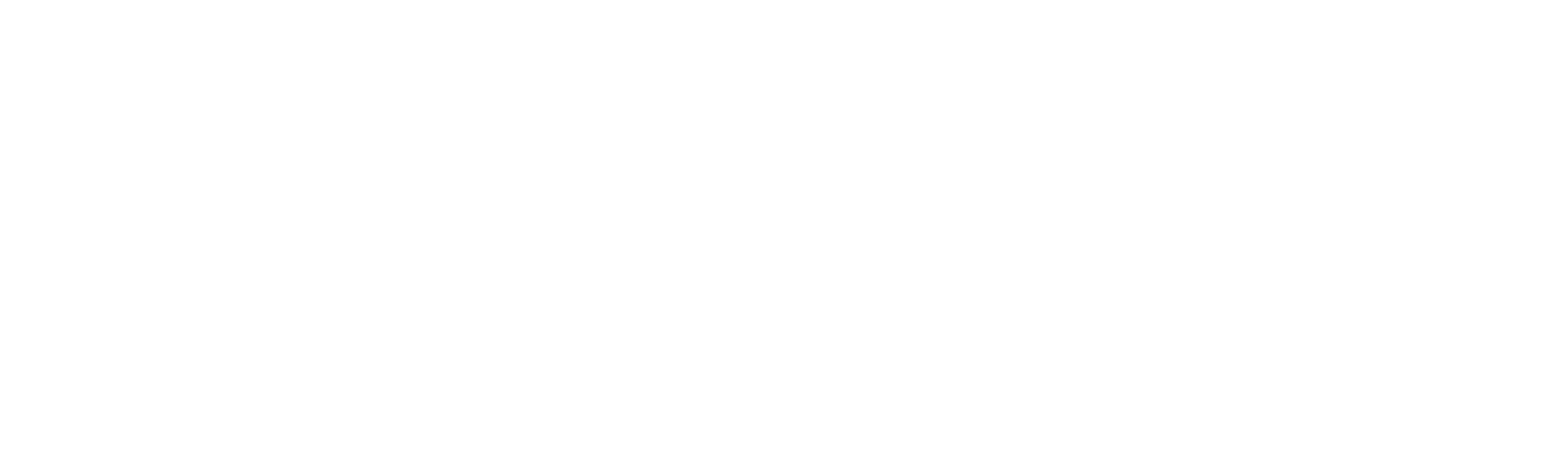 Magic Mountain Lodge